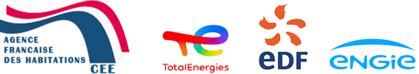 agence française des habitations